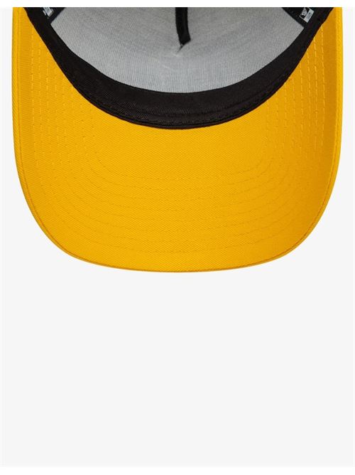  NEW ERA | 60595313/270